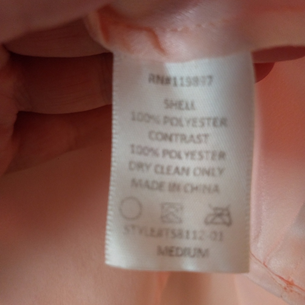 Collective concepts top - Picture 2 of 4